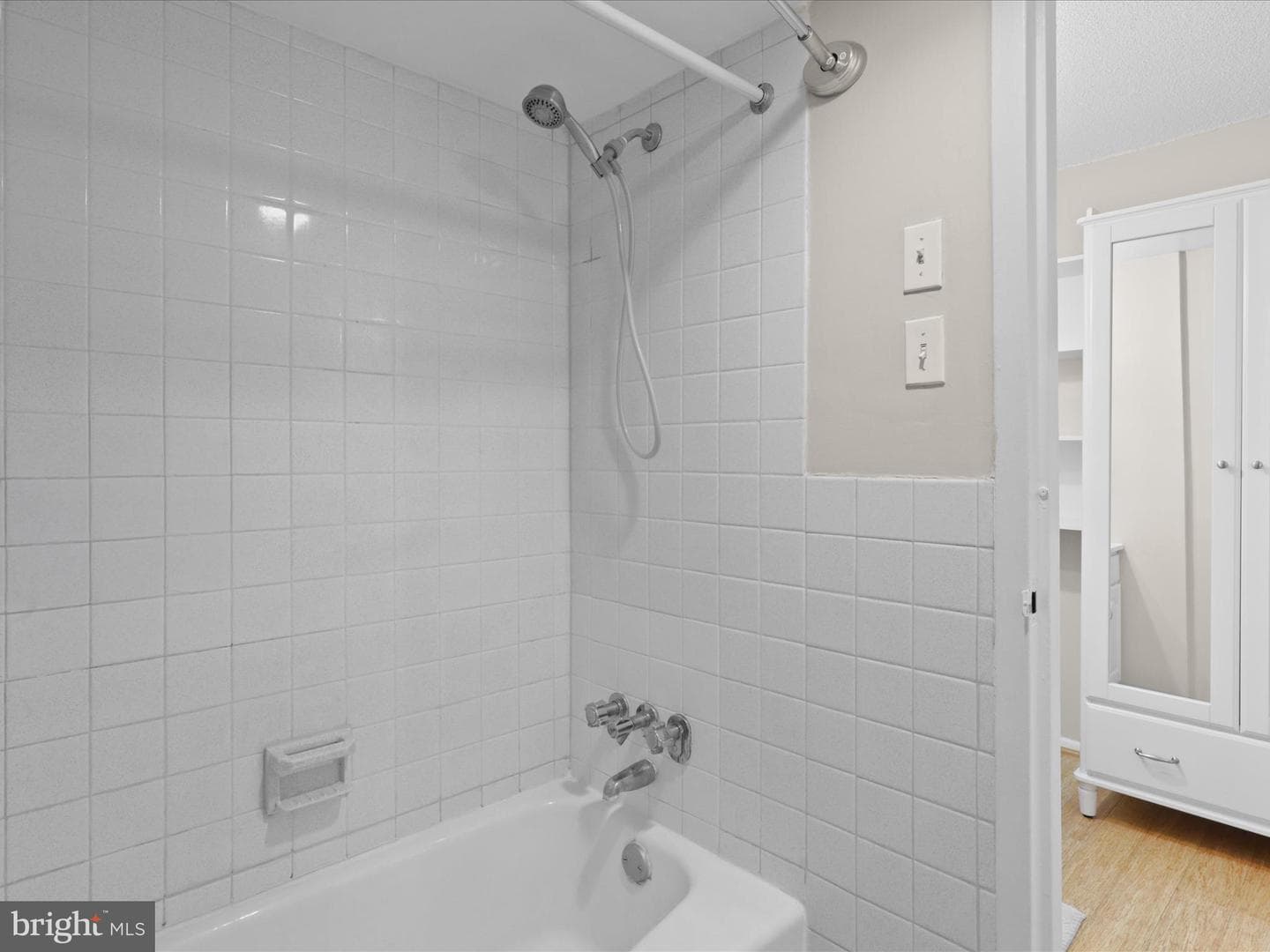 2500 N Van Dorn Street #813 photo 27
