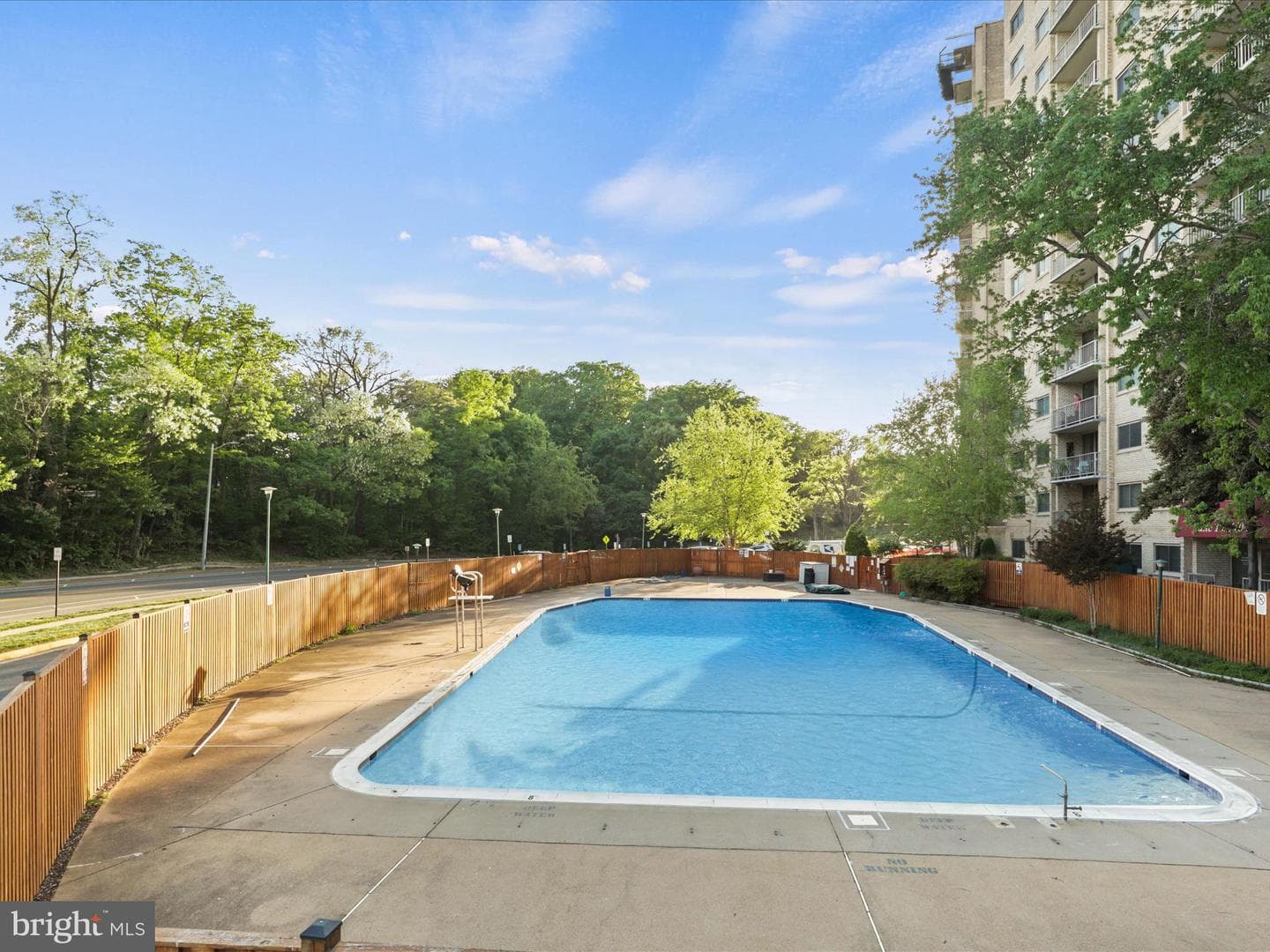 2500 N Van Dorn Street #813 photo 33