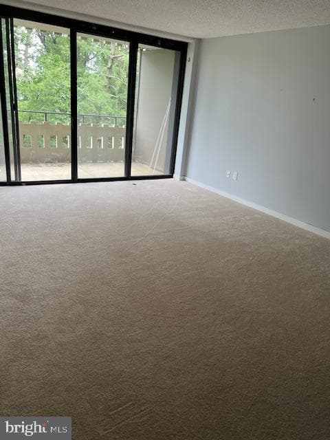 6301 Stevenson Avenue #604 photo 2
