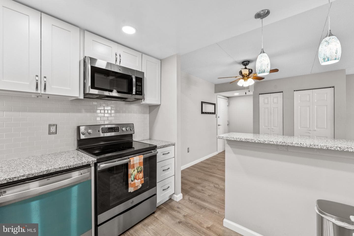 6300 Stevenson Avenue #610 photo 11