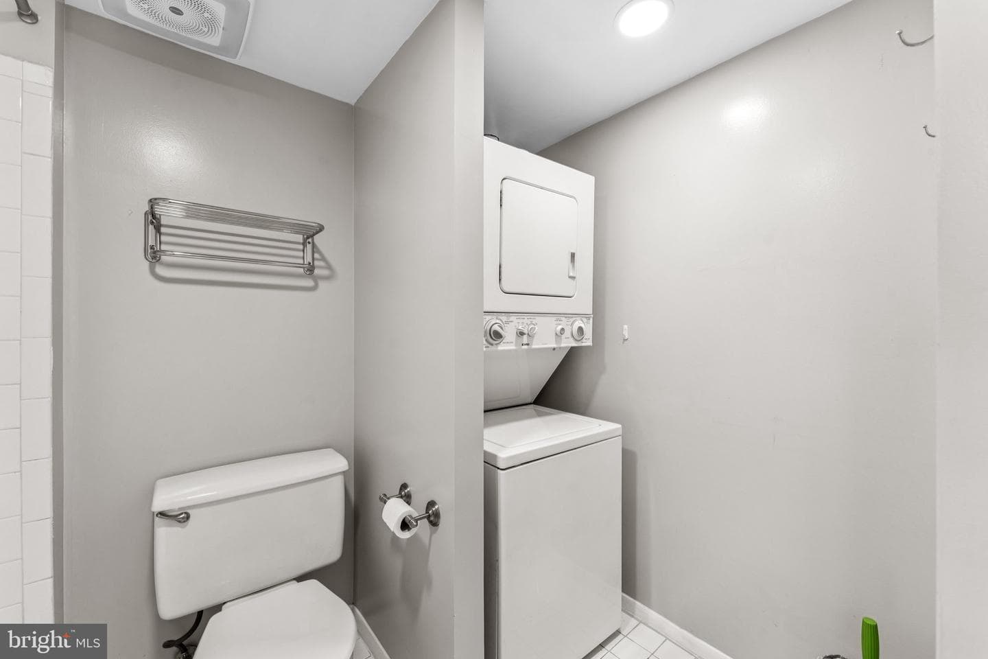 6300 Stevenson Avenue #610 photo 20