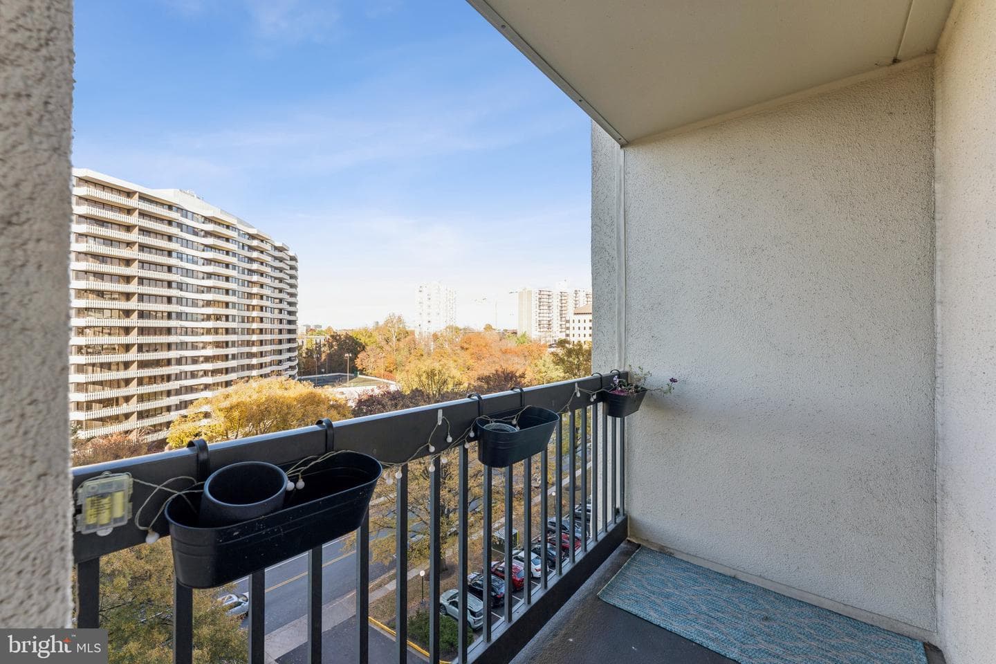 6300 Stevenson Avenue #610 photo 21