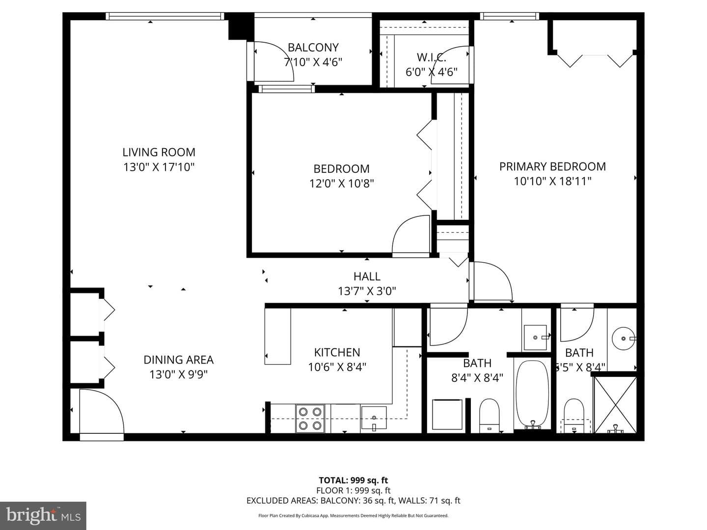 6300 Stevenson Avenue #610 photo 27
