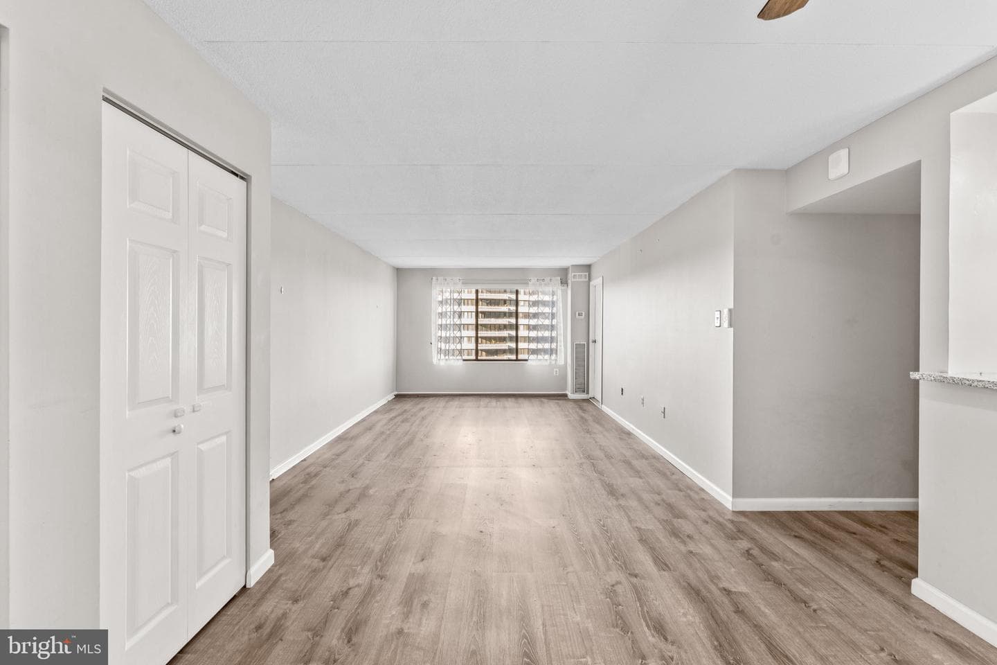 6300 Stevenson Avenue #610 photo 4