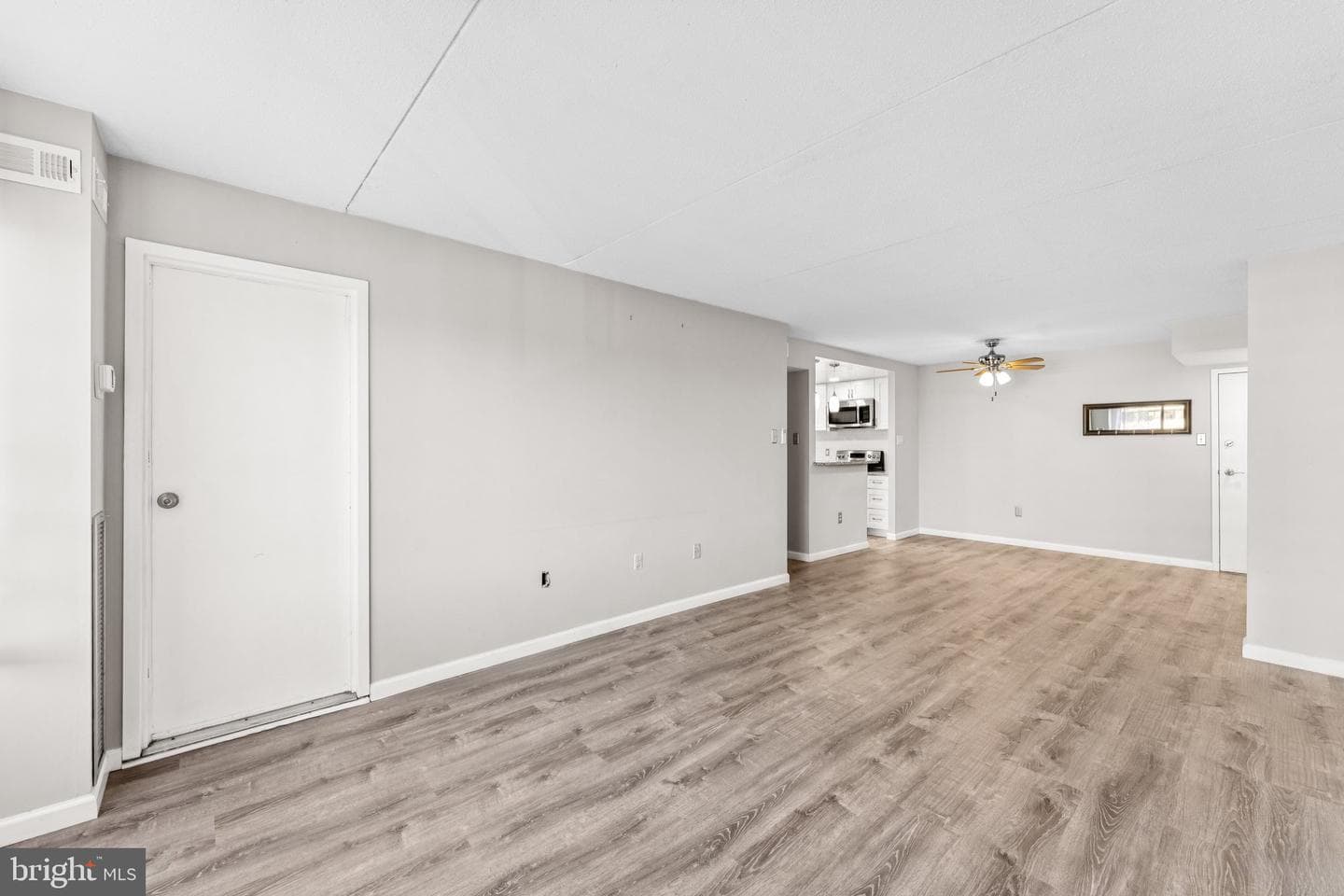 6300 Stevenson Avenue #610 photo 6