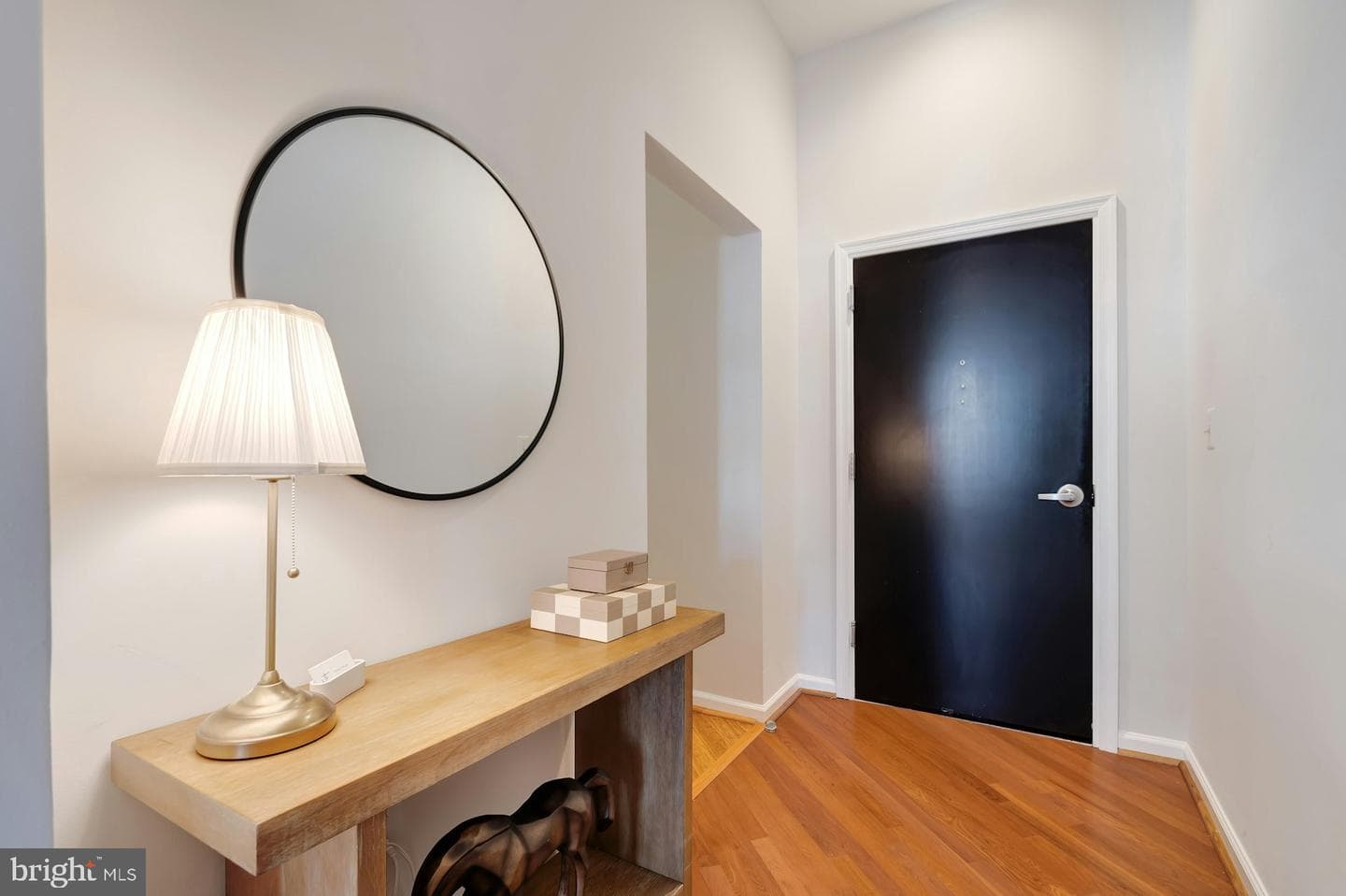 309 Holland Lane #126 photo 7