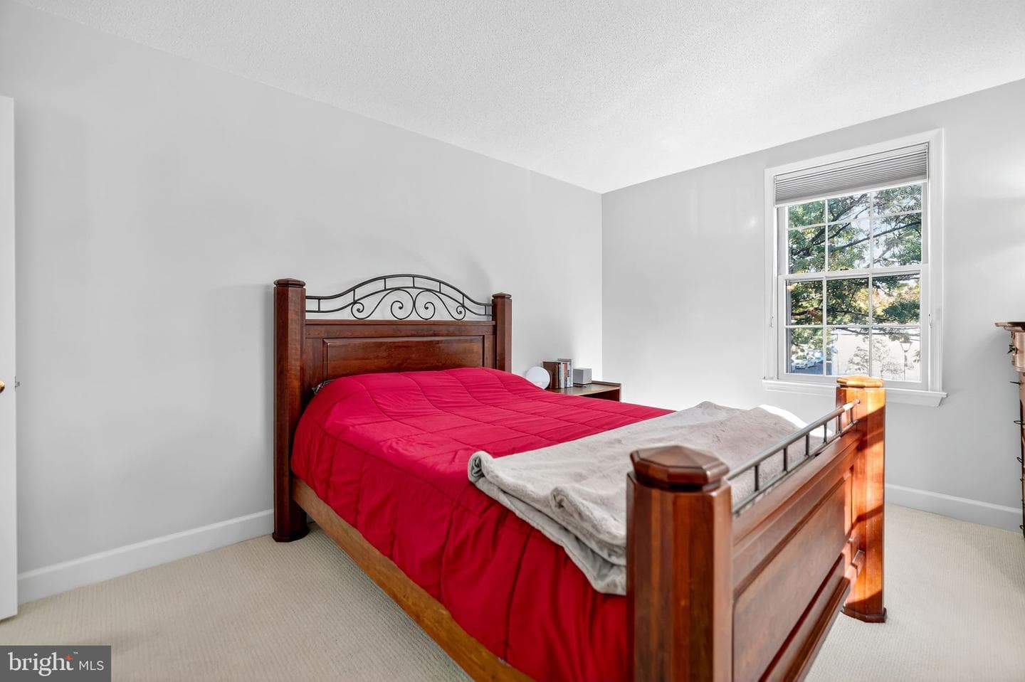 500 N Bashford Lane #3321 photo 10