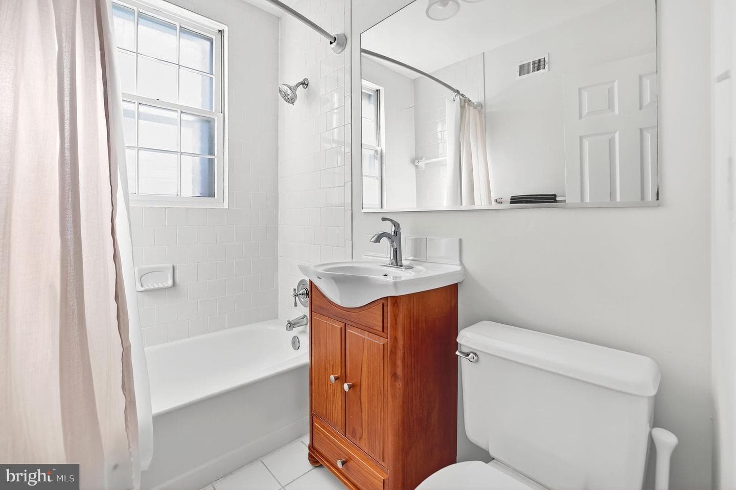 500 N Bashford Lane #3321 photo 12