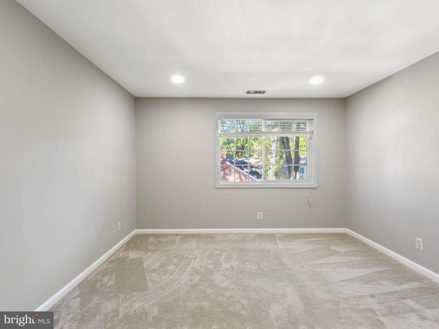 1267 N Van Dorn Street photo 13