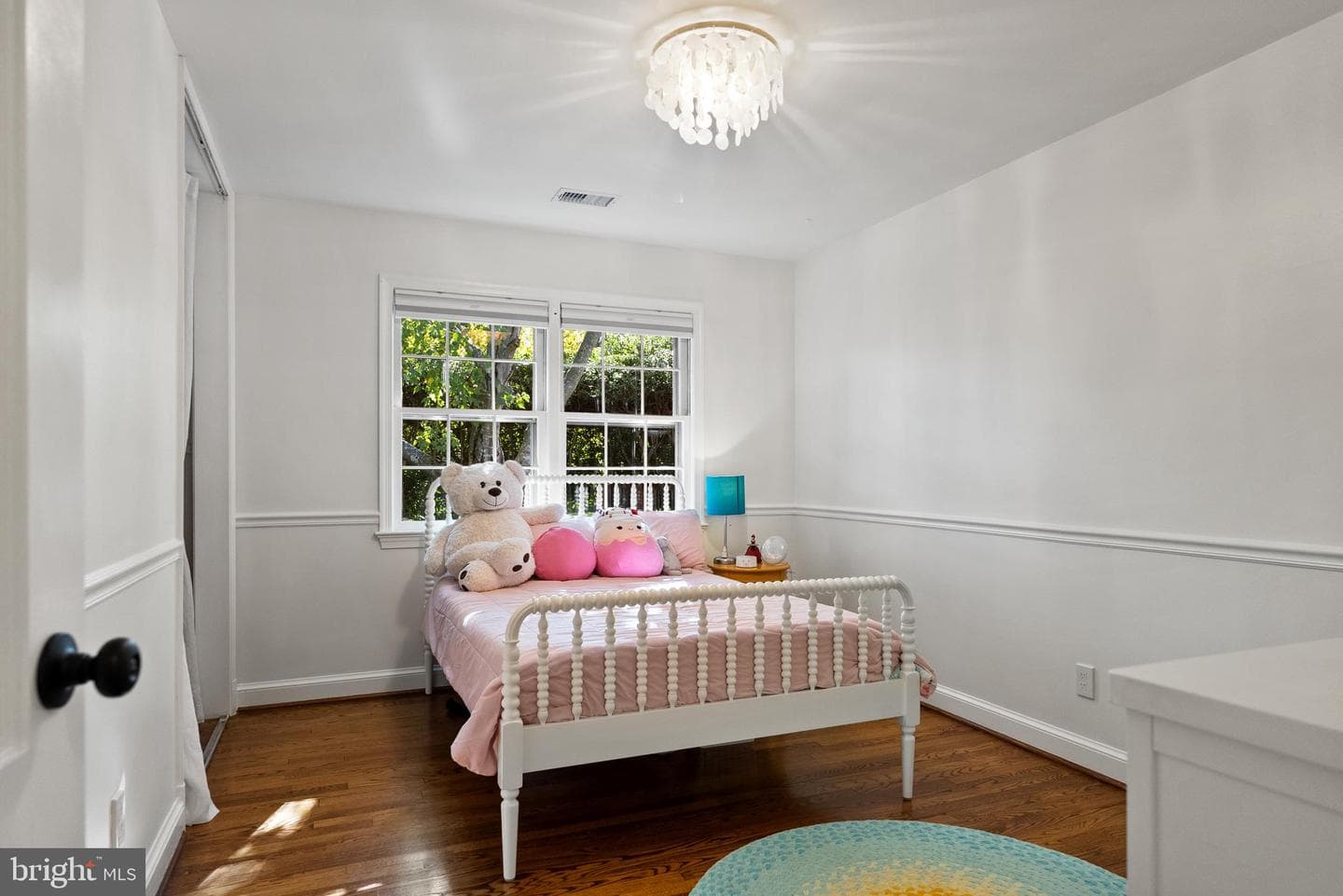 205 Vassar Place photo 16