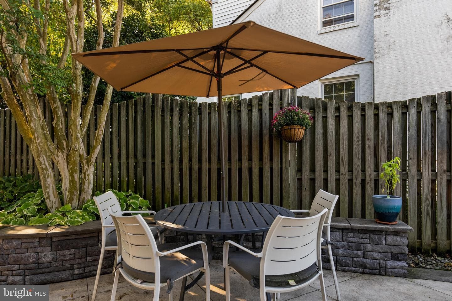 205 Vassar Place photo 34