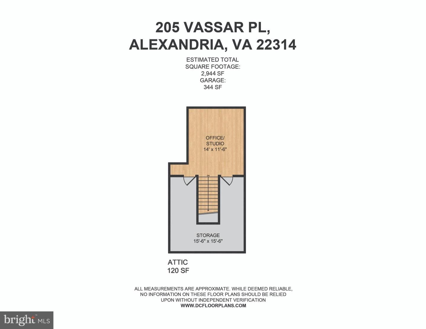 205 Vassar Place photo 50