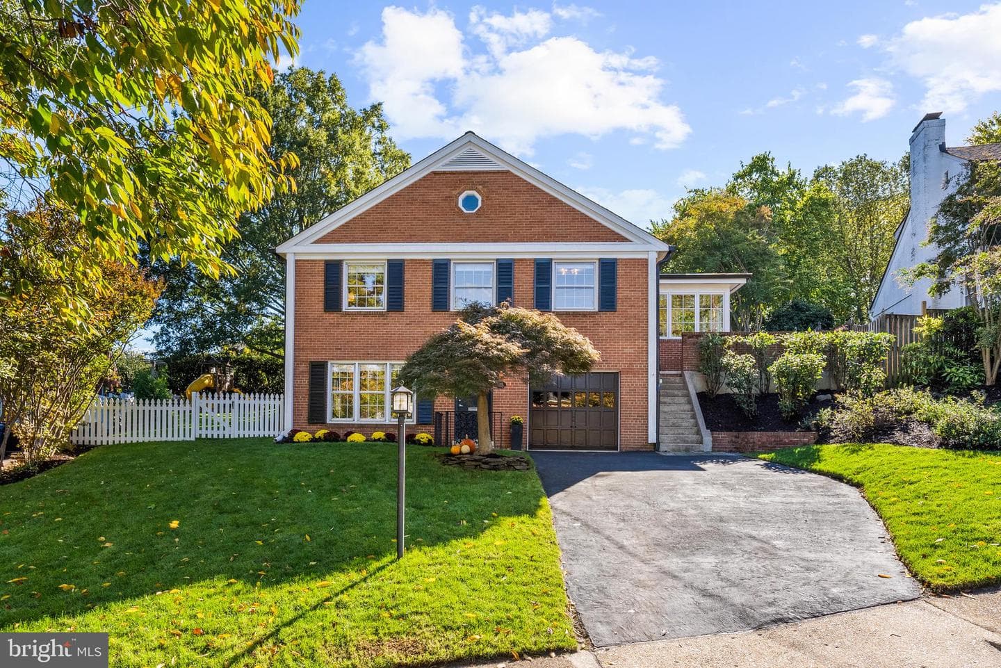 205 Vassar Place photo 52