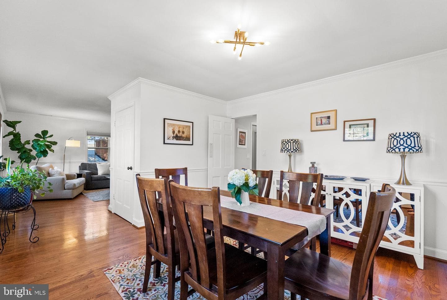 205 Vassar Place photo 8