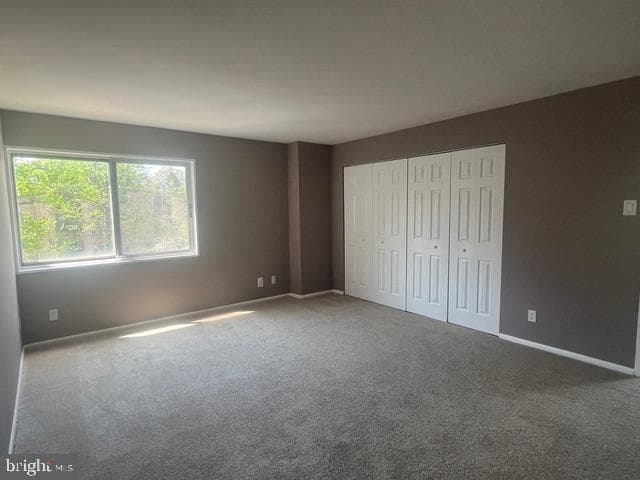 5340 Holmes Run Parkway #405 photo 10