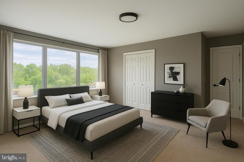5340 Holmes Run Parkway #405 photo 14