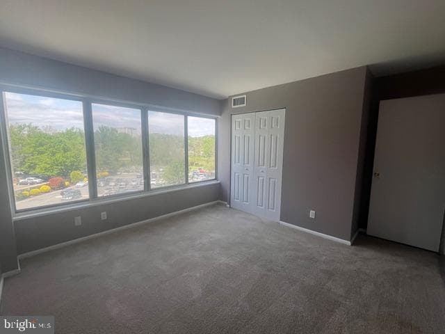 5340 Holmes Run Parkway #405 photo 15