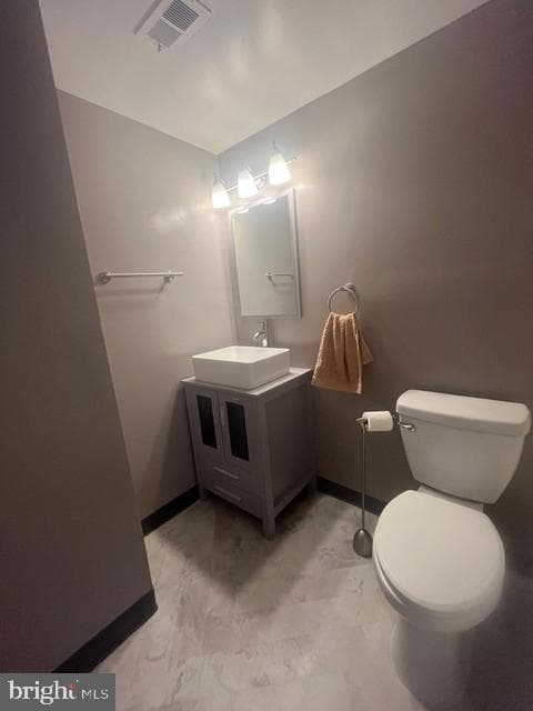 5340 Holmes Run Parkway #405 photo 18