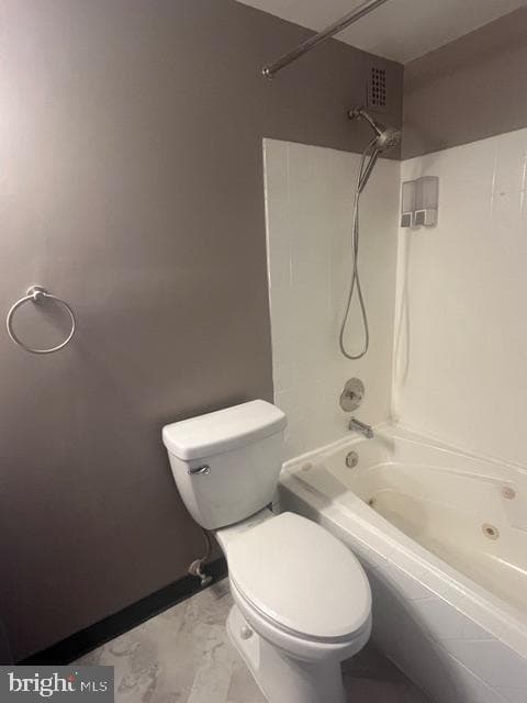 5340 Holmes Run Parkway #405 photo 19