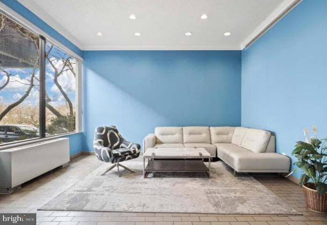 5340 Holmes Run Parkway #405 photo 31