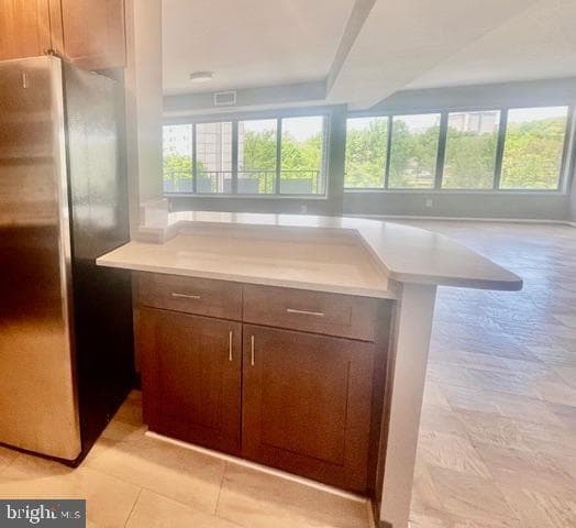 5340 Holmes Run Parkway #405 photo 8
