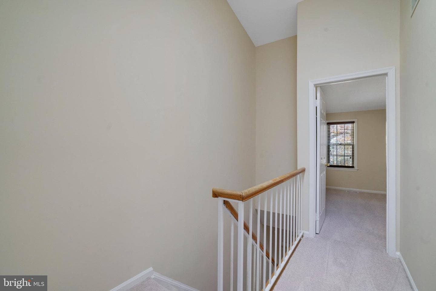 9 Fendall Avenue photo 18