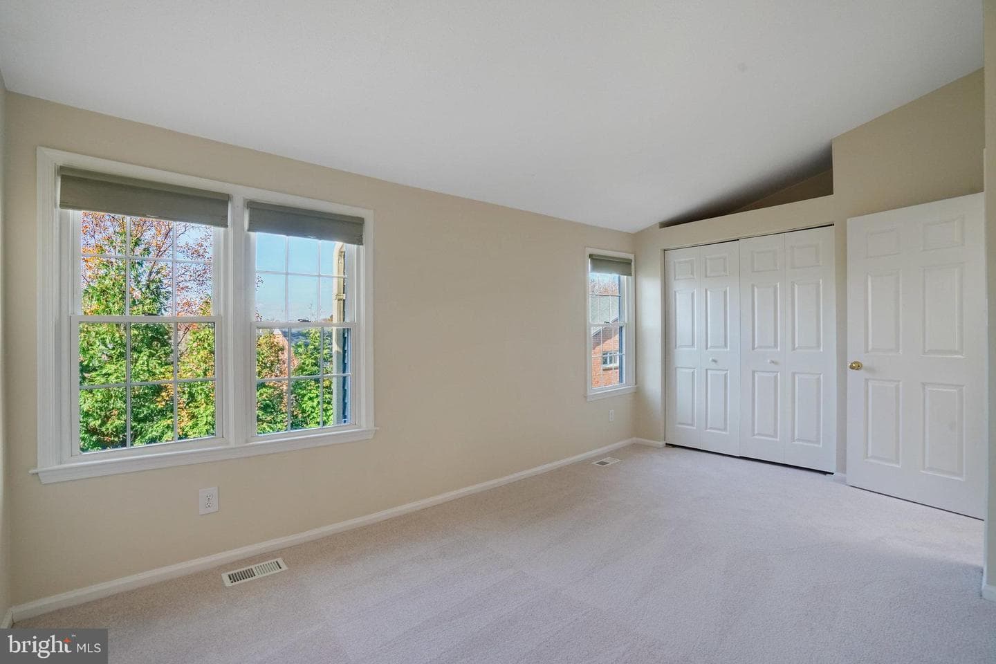 9 Fendall Avenue photo 27