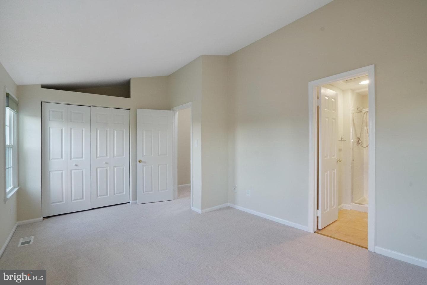 9 Fendall Avenue photo 28