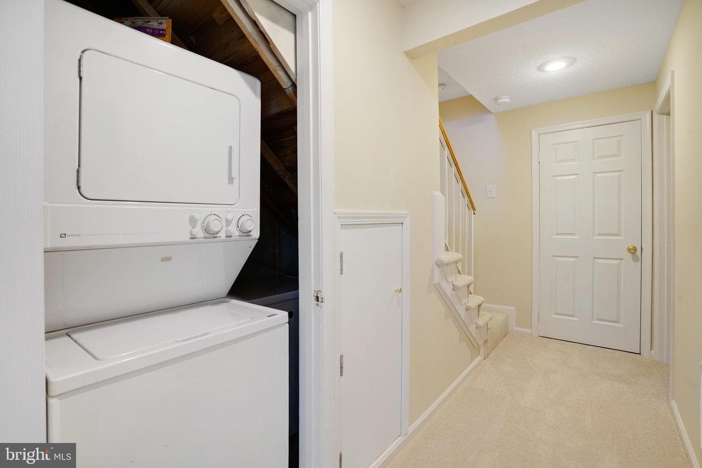 9 Fendall Avenue photo 31
