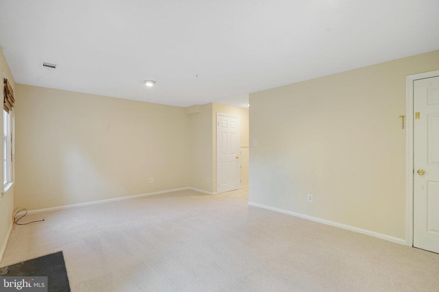 9 Fendall Avenue photo 37