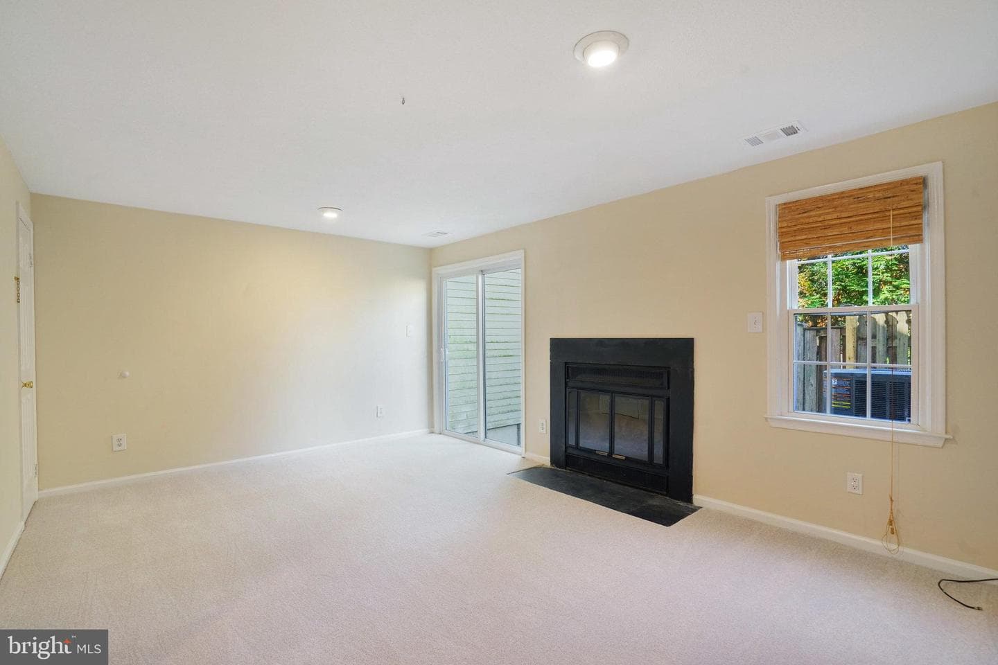 9 Fendall Avenue photo 38