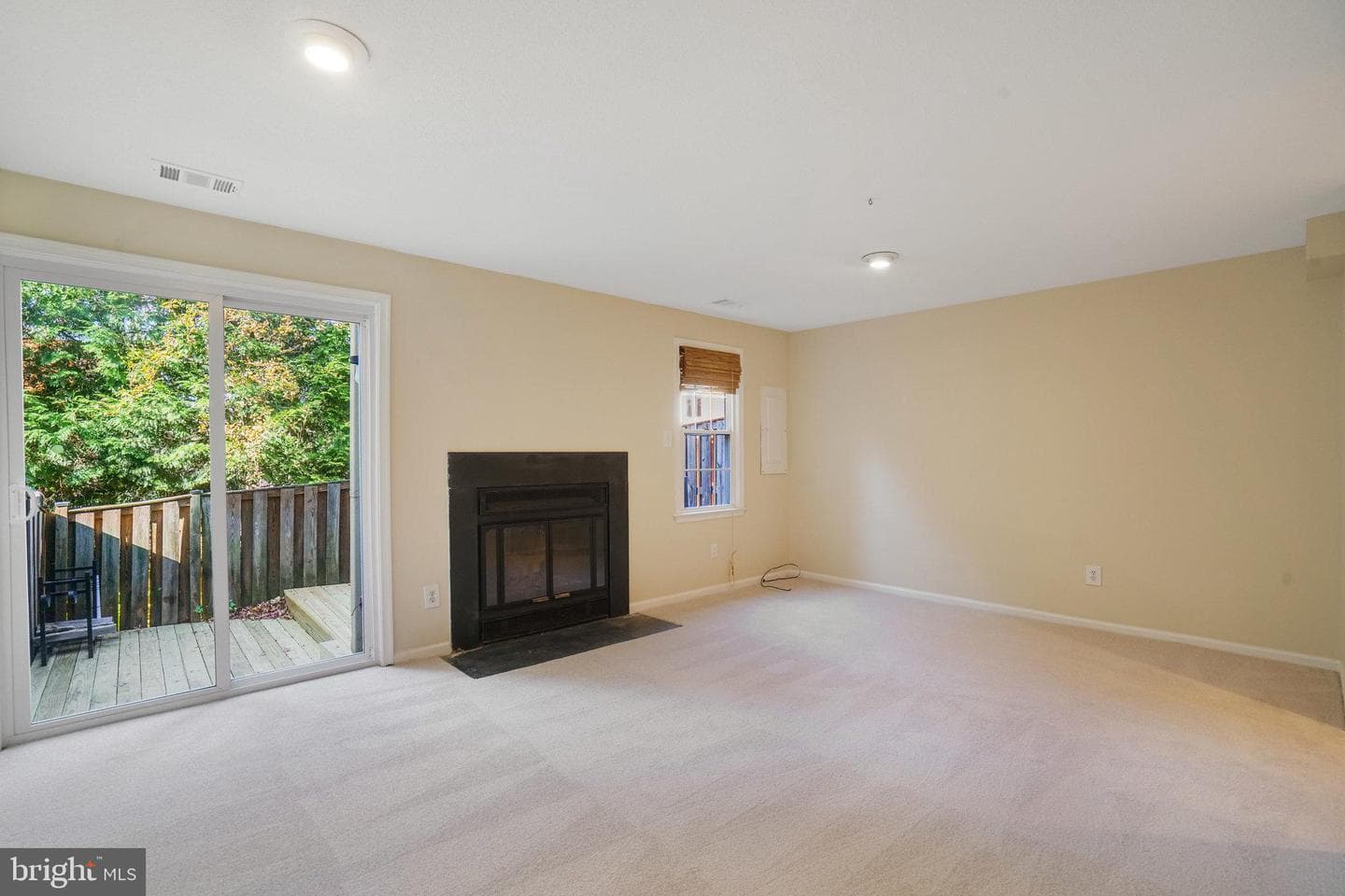 9 Fendall Avenue photo 39