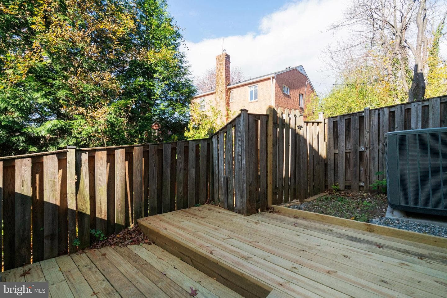 9 Fendall Avenue photo 42