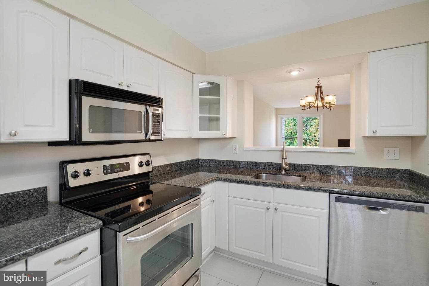 9 Fendall Avenue photo 6