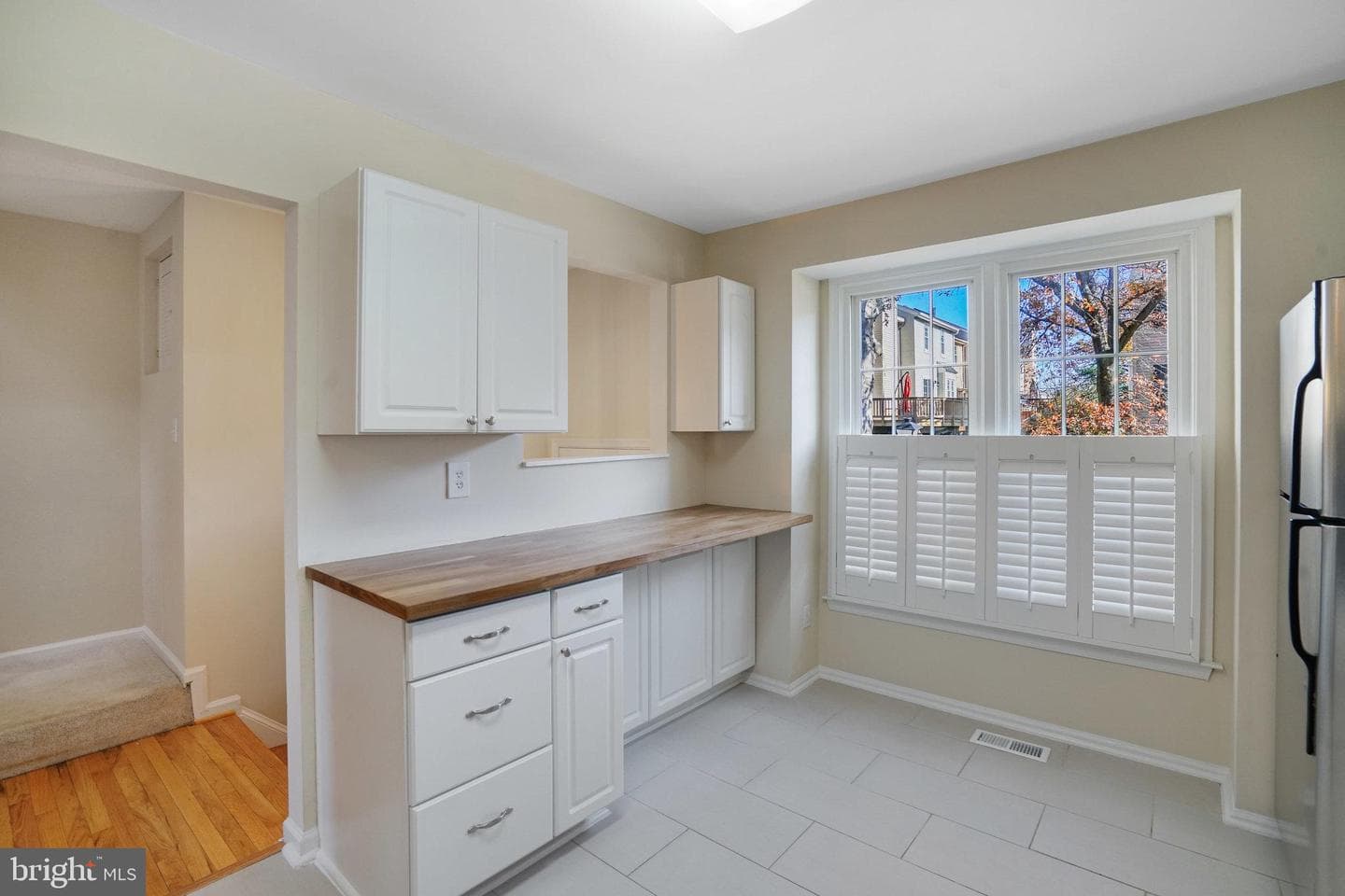 9 Fendall Avenue photo 9