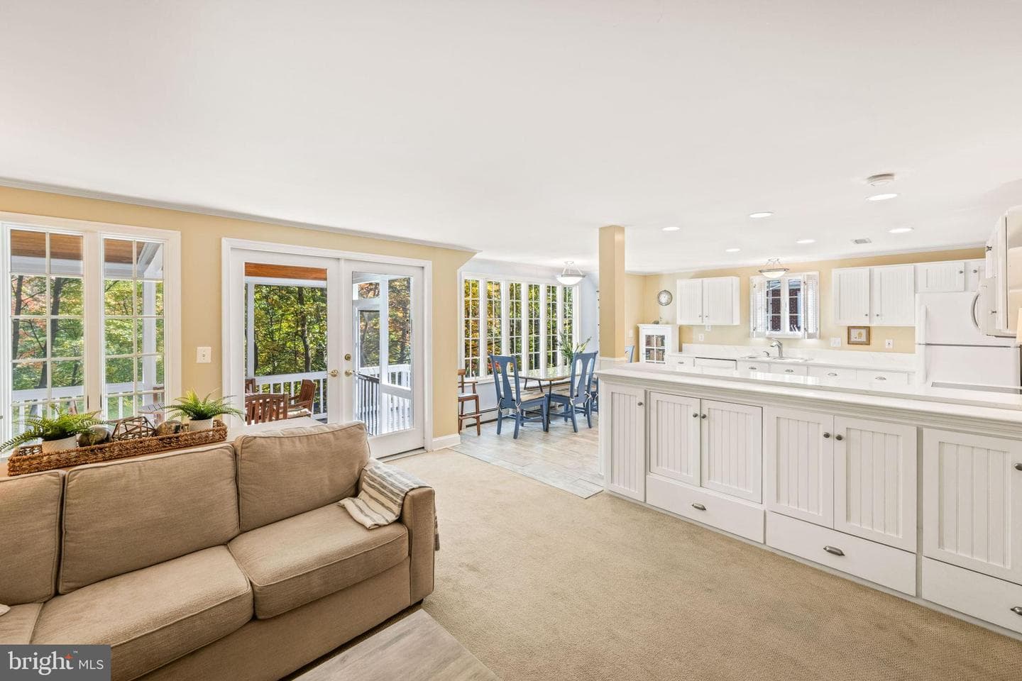3203 Circle Hill Road photo 13