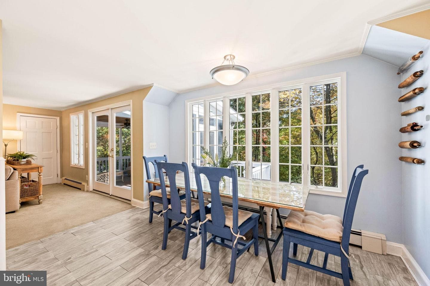 3203 Circle Hill Road photo 15