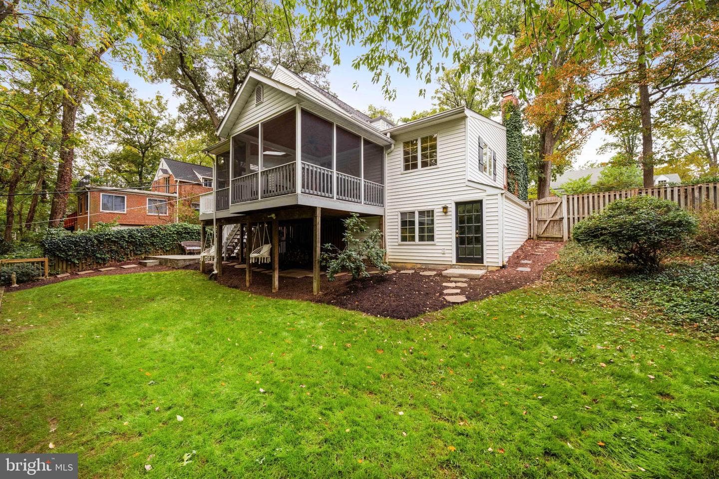 3203 Circle Hill Road photo 41