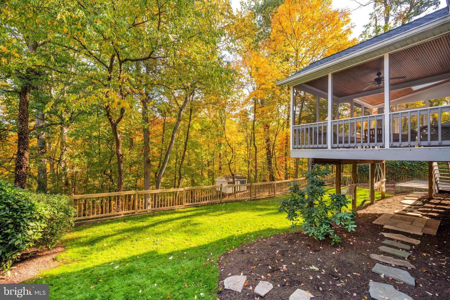 3203 Circle Hill Road photo 42