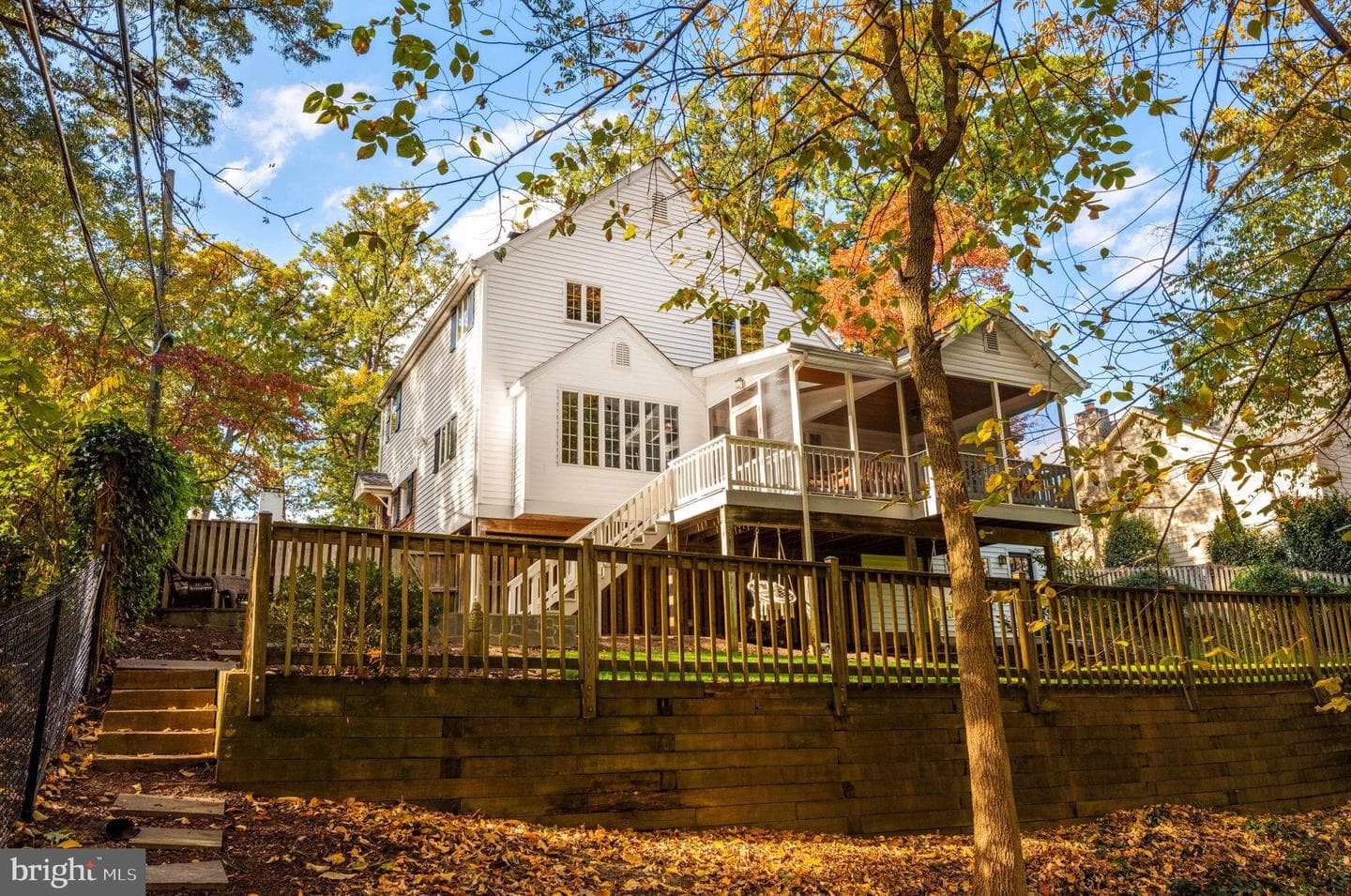 3203 Circle Hill Road photo 43