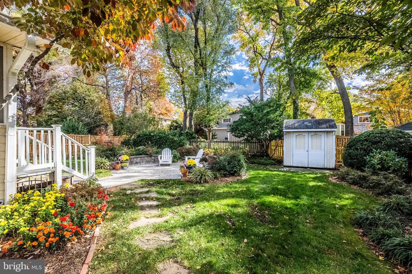 625 Prospect Place photo 41