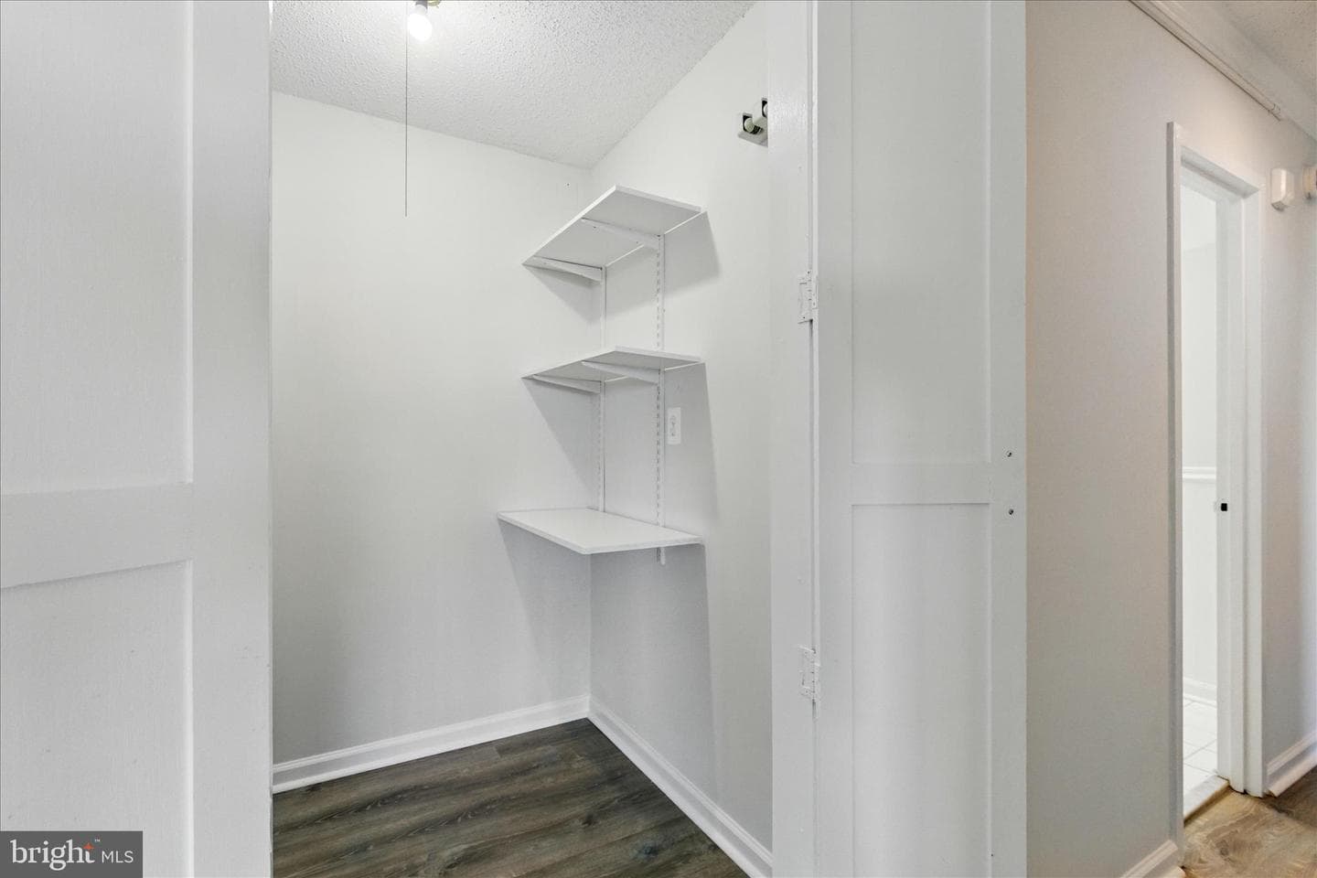 1225 Martha Custis Drive #919 photo 13