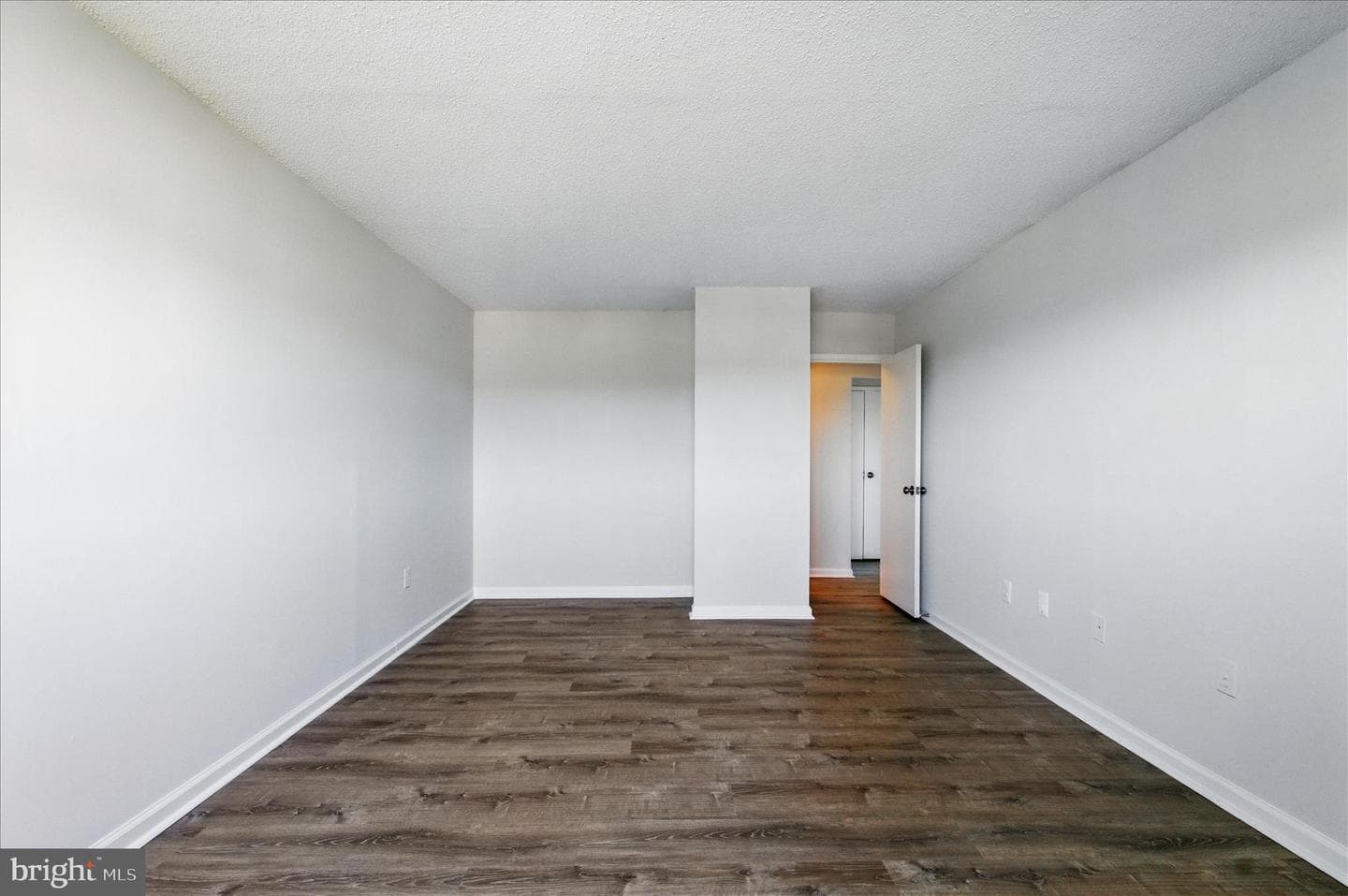 1225 Martha Custis Drive #919 photo 18