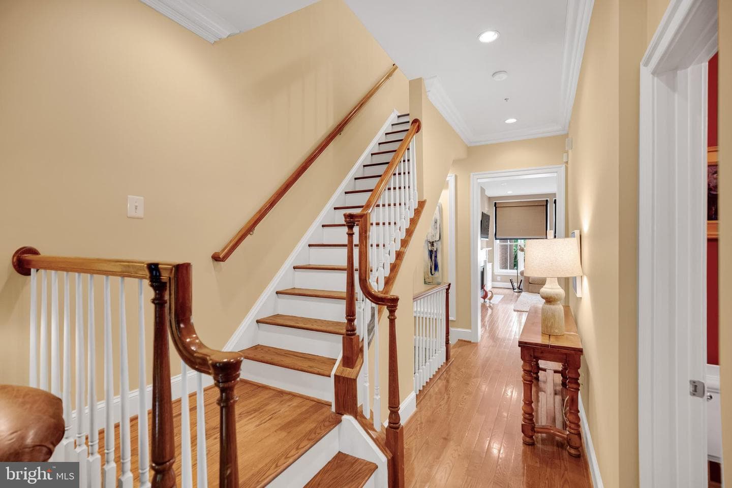 714 Bracey Lane photo 30