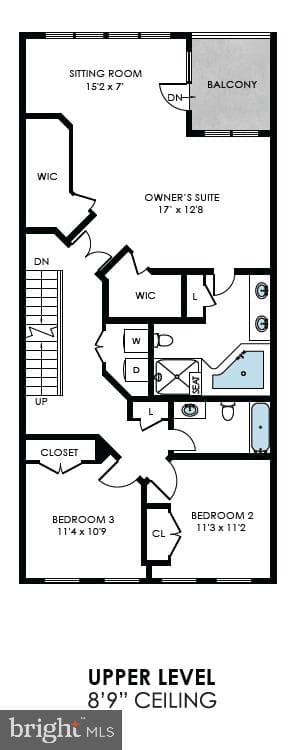 714 Bracey Lane photo 48