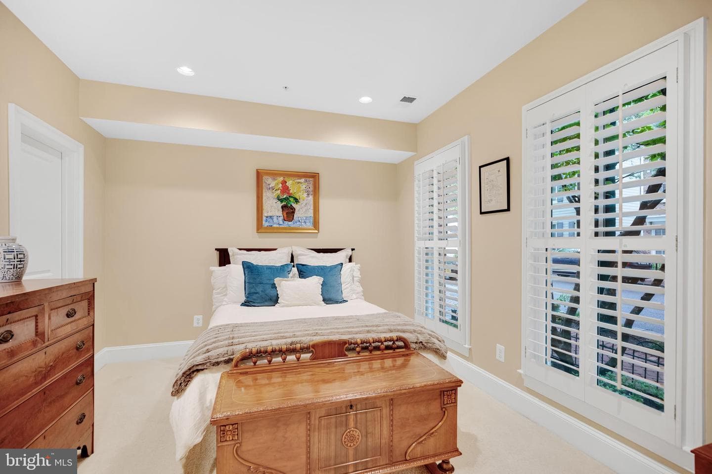 714 Bracey Lane photo 6
