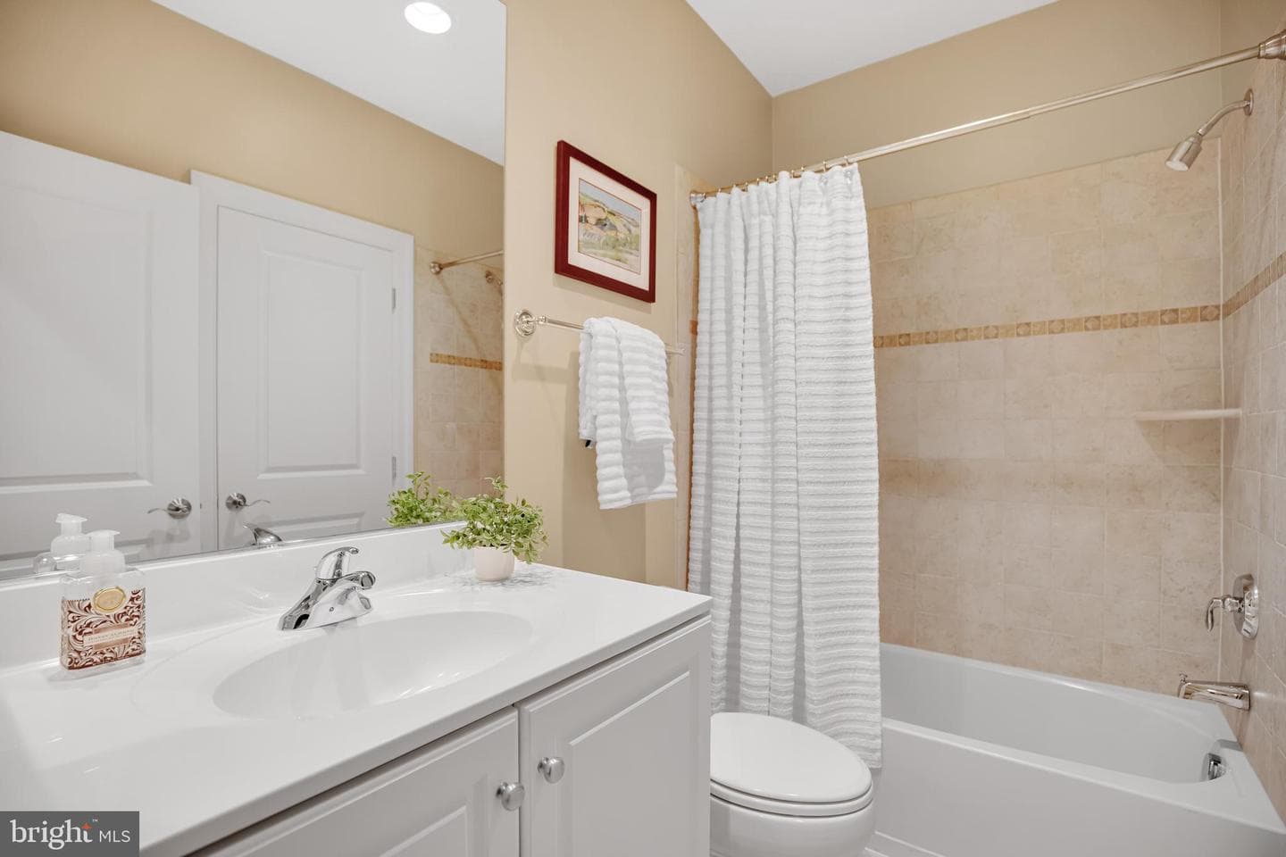 714 Bracey Lane photo 8