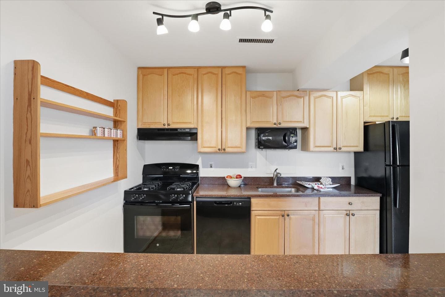 501 N Armistead Street #t2 photo 13