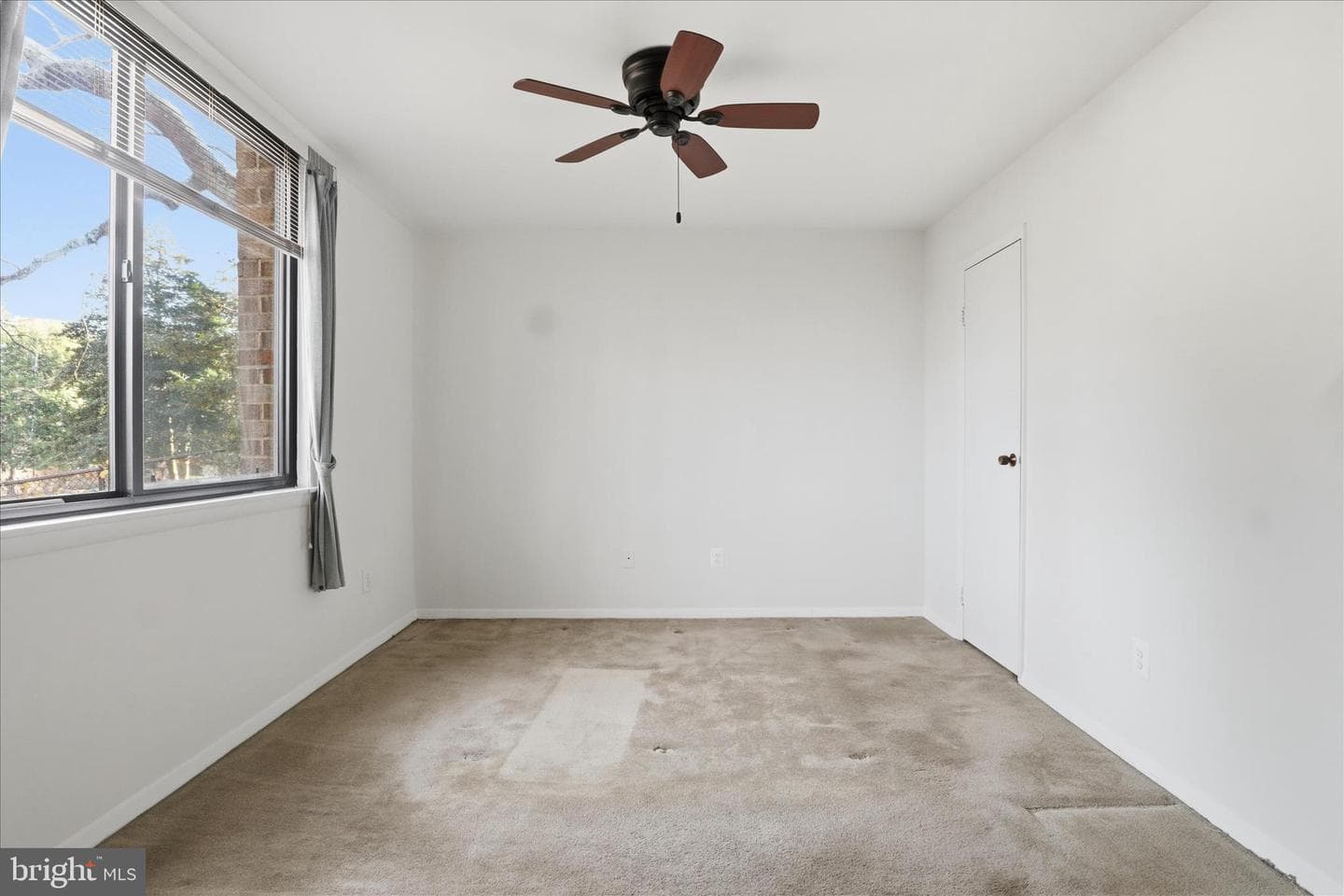501 N Armistead Street #t2 photo 15