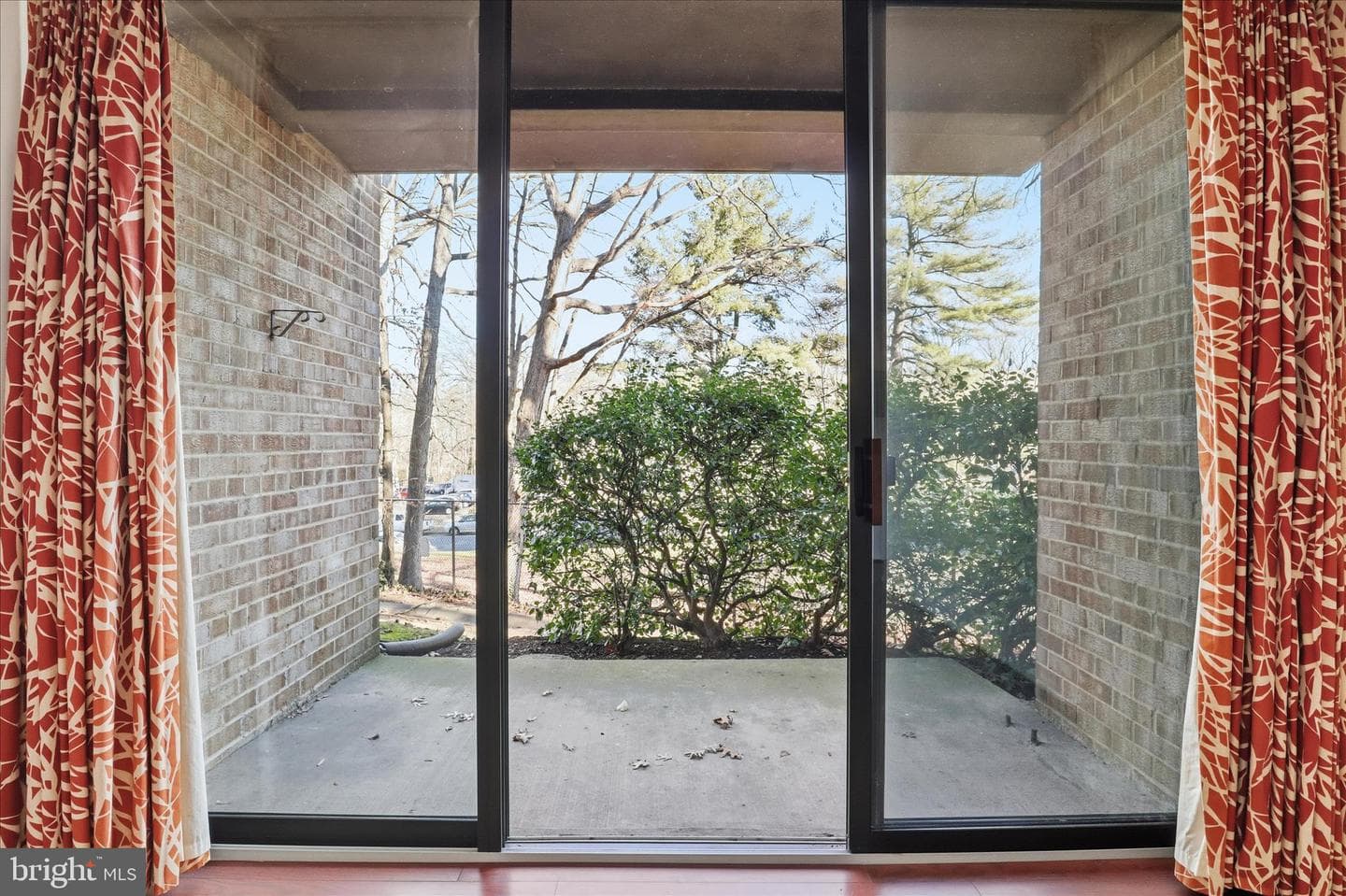 501 N Armistead Street #t2 photo 20